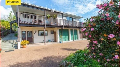 29 Derrimore Heights, Clover Park, Auckland