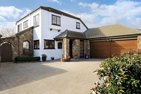 10 Harford Court, Stoke, Nelson