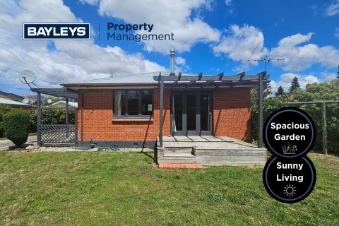 44 Horace Street, Cromwell, Cromwell