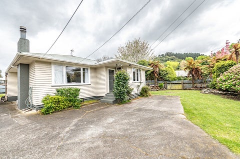37A Lewis Avenue, Aramoho, Whanganui