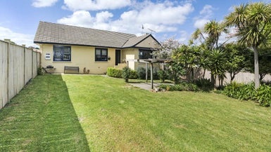 72 Elliot Street, Howick, Auckland