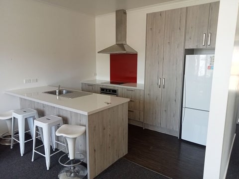 148 Forth Street, North Dunedin, Dunedin