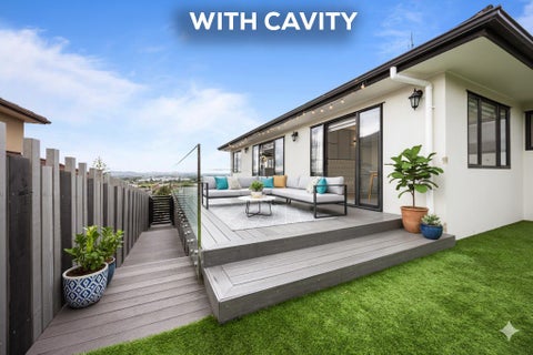 49 Saralee Drive, Manurewa, Auckland