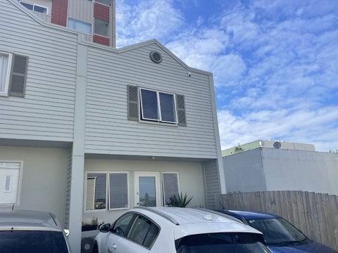 2K Diamond Street, Eden Terrace, Auckland