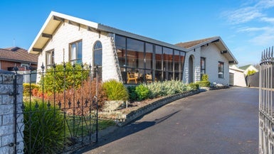 15 O'Halloran Drive, Halswell, Christchurch
