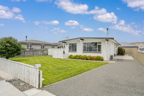 72 Stephenson Street, Blenheim, Blenheim