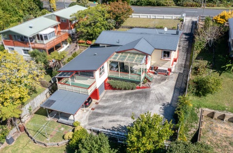 129 Kimihia Road, Huntly, Huntly