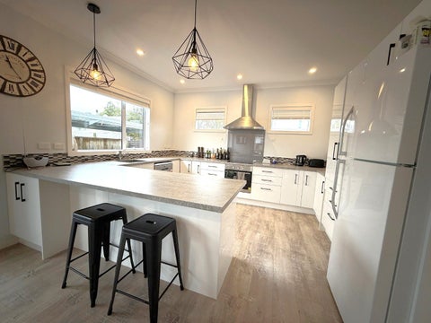 32C Francis Street, Blenheim