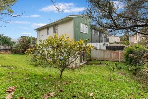 3/95 Balmoral Road, Mount Eden, Auckland