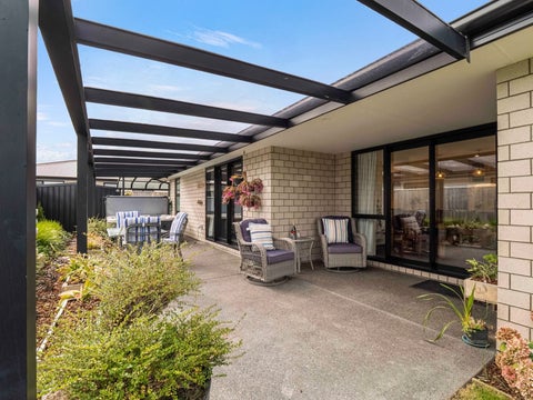 49 McGrath Drive, Lincoln, Lincoln