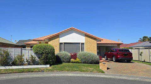 12 Caulfield Place, Taradale, Napier
