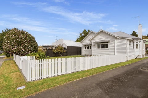 24 Twelfth Avenue, Tauranga South, Tauranga