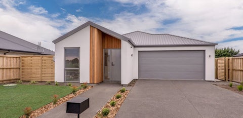 3 Appledore Street, Prebbleton, Prebbleton