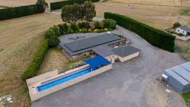 4/521 Maddisons Road, Rolleston