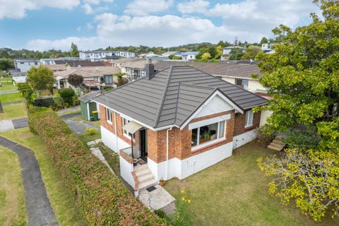 130 Titirangi Road, New Lynn, Auckland