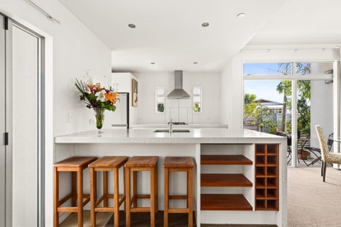 174A Waghorne Street, Ahuriri, Napier