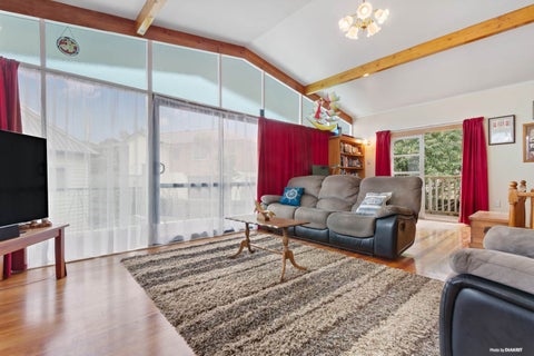 244C Blockhouse Bay Road, Avondale, Auckland