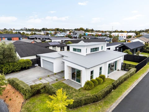 13 Hatric Road, Chartwell, Hamilton