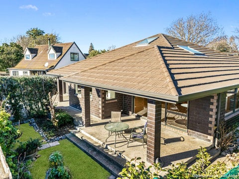 7B Oudenarde Street, Renwick, Renwick