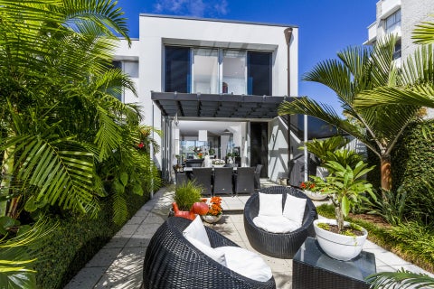 1/7 Killarney Street, Takapuna, Auckland