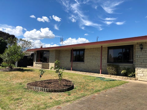 37 Shanel Place, Te Awamutu, Te Awamutu
