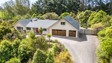 94 Peka Peka Road, Peka Peka, Waikanae