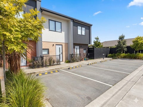 6/85 Selo Street, Glen Eden, Auckland