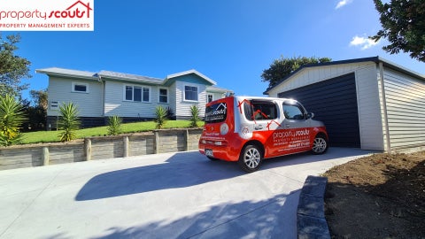 196 Hokianga Road, Dargaville, Dargaville