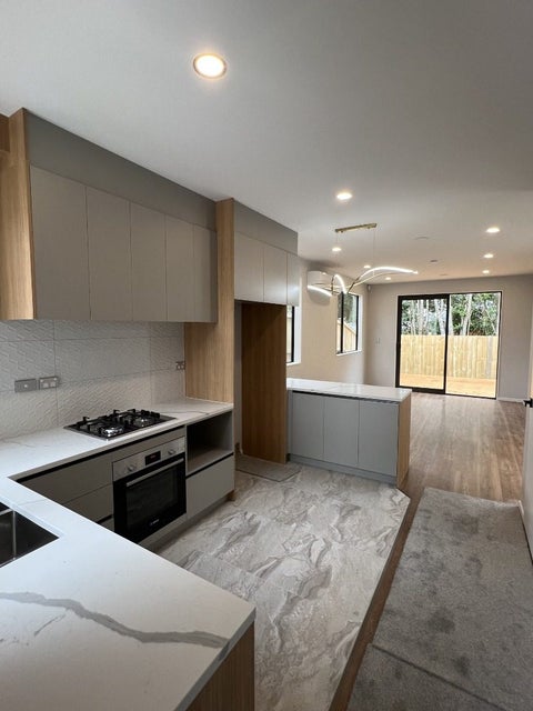 5 Combat Street, Papakura, Papakura