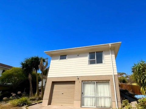 10 Athenic Avenue, Lynfield, Auckland