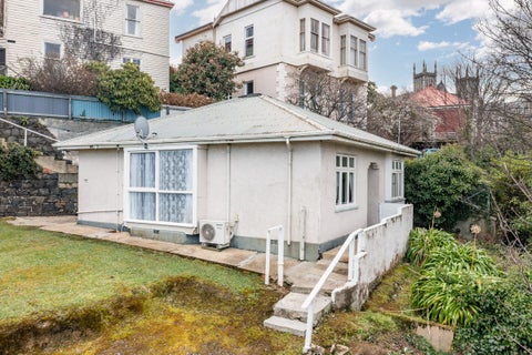 231 Rattray Street, Dunedin Central, Dunedin