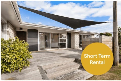 29 William Street, Prebbleton, Prebbleton