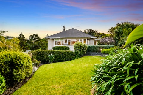 7 Shera Road, Remuera, Auckland
