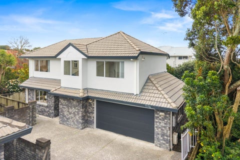 111B Wheturangi Road, Greenlane, Auckland