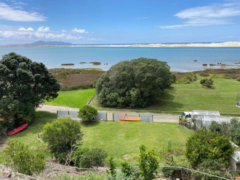 11 Lincoln Street, Mangawhai Heads, Mangawhai