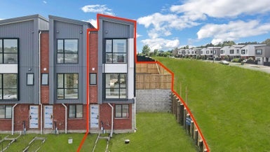 42 Whakatupu Road, Flat Bush, Auckland