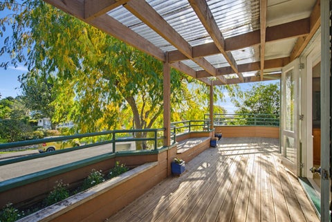 21 Rainbow Drive, Atawhai, Nelson
