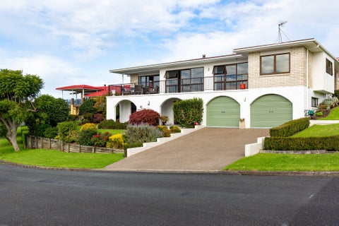 18 Anzac Road, Pukekohe, Pukekohe