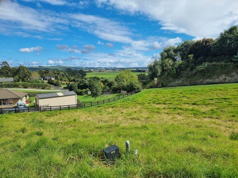 61A Access Road, Kerikeri, Kerikeri