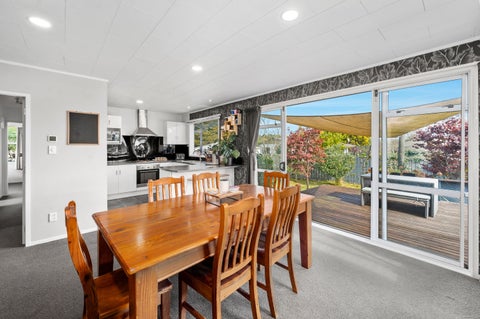 12 Milton Grove, Owhata, Rotorua