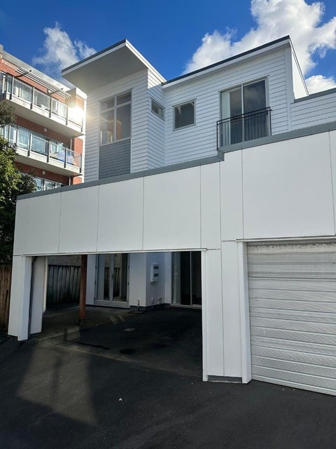46/3 Wagener Place, Mount Albert, Auckland