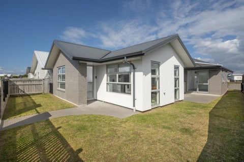 176 Te Okuroa Drive, Papamoa, Papamoa