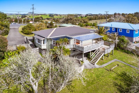 44 Port Albert Road, Wellsford, Wellsford