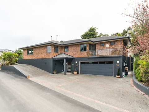 44A Alfred Street, Roslyn, Palmerston North