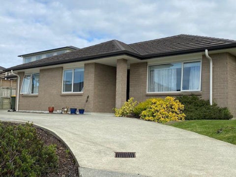 22 Christopher Lane, Warkworth, Warkworth