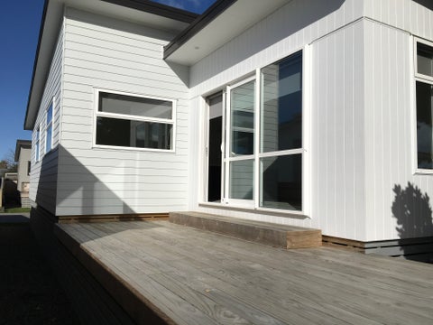 126 Eversham Road, Mount Maunganui
