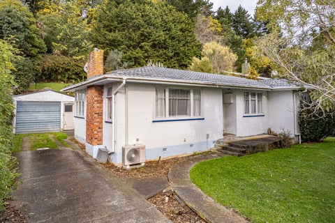 144 Ikitara Road, Whanganui East, Whanganui