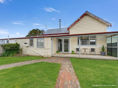 171 Broughton Street, Gore, Gore