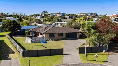 14 Spinifex Road, Mangawhai Heads, Mangawhai