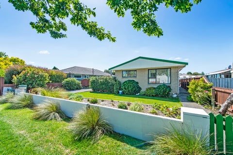 48 Buchanans Road, Hei Hei, Christchurch